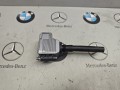 катушка зажигания BMW X5 G05 [рестайлинг] 2023, 3.0 л., бензин, c4p, полный привод, 9798865 - фото №2