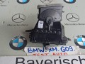 дефлектор обдува салона BMW XM G09 2023, 4.4 л., бензин, электро, c5y, 5A46266, 5A4F82707 - фото №3