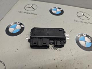 блок управления топливным насосом BMW XM G09 2023, 4.4 л., бензин, c5y, полный привод, 5A89094