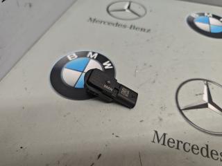 датчик давления топлива BMW XM G09 2023, 4.4 л., бензин, c5y, полный привод, 8482293