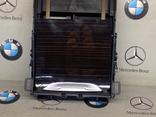 подстаканник BMW X6 G06 [рестайлинг] 2024, 5A34FD9, 9399863