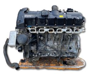 двигатель BMW X3 F25 2011, 3.0 л., N52 B30, бензин, N52B30AF