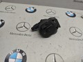 насос антифриза дополнительный BMW X5 G05 [рестайлинг] 2023, 3.0 л., бензин, c4p, полный привод, 5A020E0 - фото №2