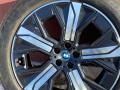 диск литой BMW iX I20 2024 - фото №5
