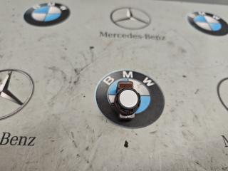 датчик парктроника BMW X3 G01 [рестайлинг] 2023, a300, 9826952