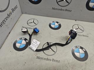 проводка фары BMW XM G09 2024, 4.4 л., бензин, 475, полный привод, 5A4D263