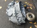 КПП автоматическая (АКПП) BMW 2 серия Active Tourer F45 2015, 2.0 л., B48 A20 A, бензин, GA8F22AW, 8627098, 7600309 - фото №5