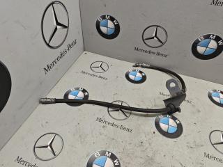 шланг тормозной BMW X3 G01 [рестайлинг] 2023, a300, 6872061