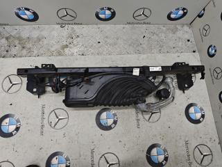 прицепное устройство (фаркоп) BMW 4 Gran Coupe G26 2022, 303471600011