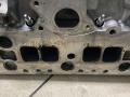 головка блока цилиндров Mercedes-Benz E-Класс W212/S212/C207/A207 2011, дизель, 651924 - фото №5