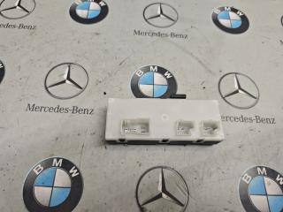 блок управления крышкой багажника BMW X4 M F98 [рестайлинг] 2023, 475, 5A19DB2