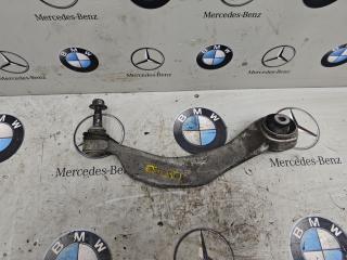 рычаг передний левый BMW 6 серия F06/F12/F13 2014, 3.0 л., бензин, 6775971