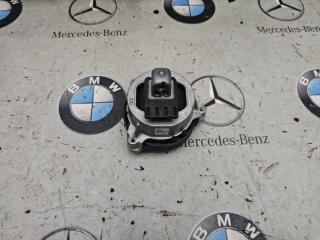 подушка крепления двигателя BMW X3 G01 [рестайлинг] 2023, a300, 6860496