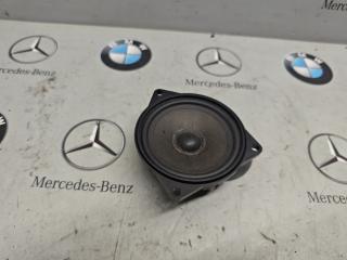 динамик BMW X1 E84 [рестайлинг] 2015, 2.0 л., бензин, 9141494