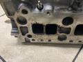головка блока цилиндров Mercedes-Benz E-Класс W212/S212/C207/A207 2011, дизель, 651924 - фото №4