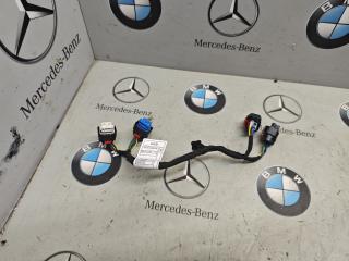 проводка фары BMW XM G09 2024, 4.4 л., бензин, 475, полный привод, 5A4D263