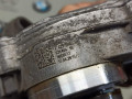 насос вакуумный BMW 4 серия F32/F33/F36 2014, 2.0 л., бензин, 7622380 - фото №3
