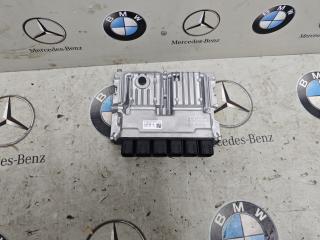 блок управления двигателем BMW X3 G01 [рестайлинг] 2023, a300, 5A8F928