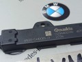 антенна BMW XM G09 2023, 4.4 л., бензин, электро, c5y, 5A1D0B1 - фото №2