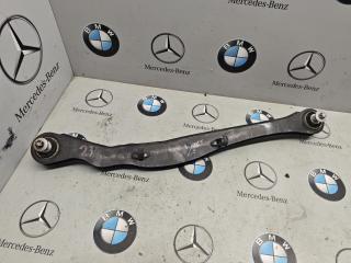 рычаг задний BMW 2 серия Active Tourer F45 2015, 2.0 л., бензин, 6851563