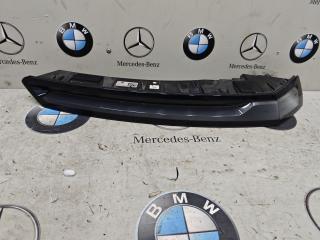 фонарь крышки багажника правый BMW iX I20 2024, 5A43BC4