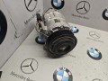 компрессор кондиционера BMW X5 G05 [рестайлинг] 2023, 3.0 л., бензин, c4p, полный привод, 9890655 - фото №2