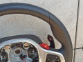 руль BMW XM G09 2023, 4.4 л., бензин, электро, c5y, 5A090A304 - фото №7