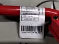 клемма аккумулятора плюс BMW 6 серия F06/F12/F13 2014, 3.0 л., бензин, 9217036 - фото №2