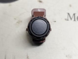 парктроник передний BMW X4 G02 [рестайлинг] 2023, 2.0 л., бензин, 416, 9826787