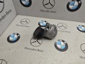 натяжитель BMW X5 G05 [рестайлинг] 2023, 3.0 л., бензин, c4p, полный привод, 9453606 - фото №2