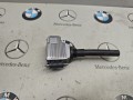катушка зажигания BMW X5 G05 [рестайлинг] 2023, 3.0 л., бензин, c4p, полный привод, 9798865 - фото №2