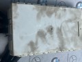 блок предохранителей BMW i3 L01 2015, 9369631 - фото №2