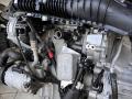 двигатель BMW 2 серия Active Tourer F45 2015, 2.0 л., бензин, B48A20A - фото №6