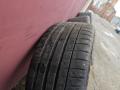 диск литой BMW 6 серия F06/F12/F13 2014, 3.0 л., бензин - фото №9