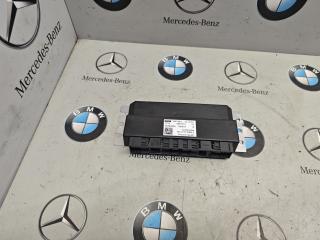 блок управления VDP BMW X4 M F98 [рестайлинг] 2023, 475, 8867451