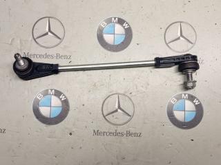 стойка стабилизатора BMW X4 G02 [рестайлинг] 2023, 2.0 л., бензин, 416, 6881092