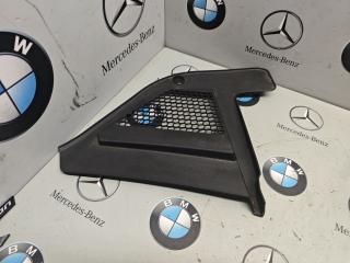 планка под капот BMW XM G09 2023, 4.4 л., бензин, c5y, полный привод, 7434883
