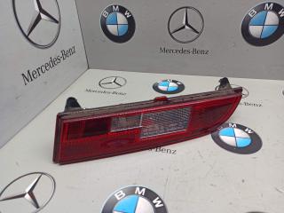 фонарь задний левый BMW i3 L01 2015, 1.3 л., бензин, электро, 7304043