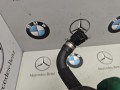 патрубок радиатора BMW X5 G05 [рестайлинг] 2023, 3.0 л., бензин, c4p, полный привод, 9845638 - фото №3