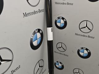 амортизатор крышки багажника (3-5 двери) BMW X4 M F98 [рестайлинг] 2023, 475, 9482789