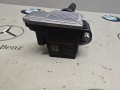 катушка зажигания BMW X5 G05 [рестайлинг] 2023, 3.0 л., бензин, c4p, полный привод, 9798865 - фото №3
