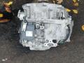 КПП автоматическая (АКПП) BMW 2 серия Active Tourer F45 2015, 2.0 л., B48 A20 A, бензин, GA8F22AW, 8627098, 7600309 - фото №6