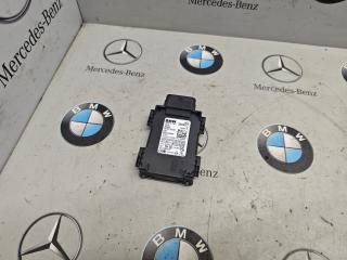 датчик мертвых (слепых) зон BMW X4 M F98 [рестайлинг] 2023, 475, 5A84CF7