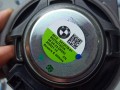 динамик торпедо BMW XM G09 2023, 4.4 л., бензин, электро, c5y, 5A12119 - фото №3