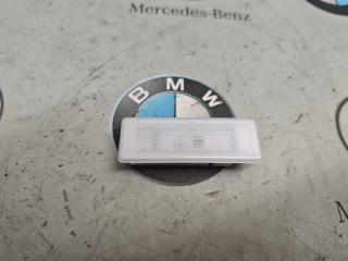 фонарь освещения пространства для ног BMW X5 G05 [рестайлинг] 2025, 3.0 л., бензин, 9458174