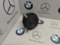 подушка крепления двигателя BMW X5 G05 [рестайлинг] 2023, 3.0 л., бензин, c4p, полный привод, 2987952 - фото №3