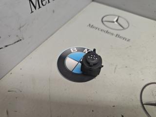 датчик AUC BMW XM G09 2023, 4.4 л., бензин, c5y, полный привод, 9872065