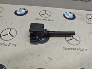 катушка зажигания BMW X5 G05 [рестайлинг] 2023, 3.0 л., бензин, c4p, полный привод, 9798865