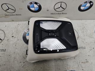 фонарь салона (плафон) BMW X3 G01 [рестайлинг] 2023, a300, 5B32488