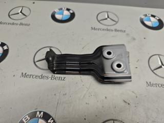 крепление крыла переднего правого BMW X4 M F98 [рестайлинг] 2023, 7397516